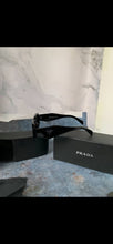 Load image into Gallery viewer, Sunglass