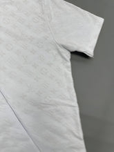 Load image into Gallery viewer, Tshirt men
