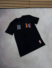 Load image into Gallery viewer, Tshirt men