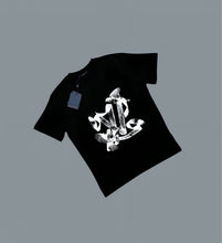 Load image into Gallery viewer, Tshirt men