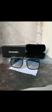 Load image into Gallery viewer, Sunglass