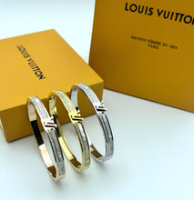 Load image into Gallery viewer, Bracelet