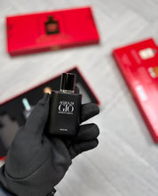 Load image into Gallery viewer, Pefume