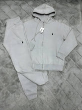 Load image into Gallery viewer, Tracksuit men