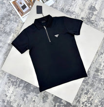Load image into Gallery viewer, Tshirt men