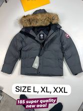 Load image into Gallery viewer, Jacket men