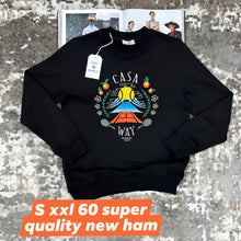 Load image into Gallery viewer, Jumper men