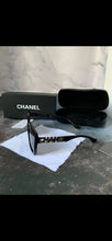 Load image into Gallery viewer, Sunglass