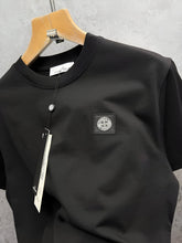 Load image into Gallery viewer, Tshirt men