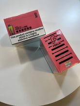 Load image into Gallery viewer, Vape