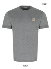 Load image into Gallery viewer, Tshirt