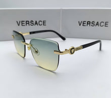 Load image into Gallery viewer, Sunglass