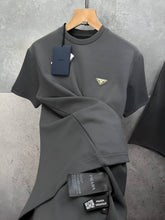 Load image into Gallery viewer, Tshirt men