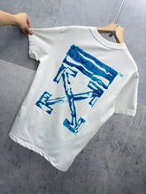 Load image into Gallery viewer, Tshirt men