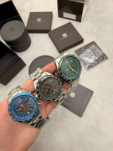 Load image into Gallery viewer, watch men