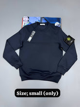 Load image into Gallery viewer, Jumper men
