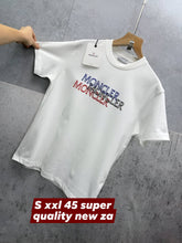 Load image into Gallery viewer, Tshirt men