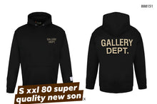 Load image into Gallery viewer, Hoodie