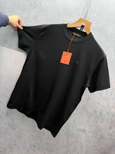 Load image into Gallery viewer, Tshirt men