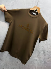 Load image into Gallery viewer, Tshirt men