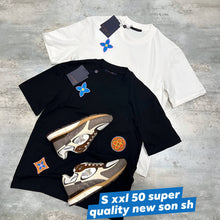 Load image into Gallery viewer, Tshirt men