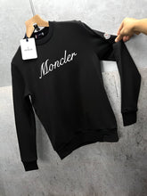 Load image into Gallery viewer, Jumper men