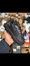 Load image into Gallery viewer, Shoes men