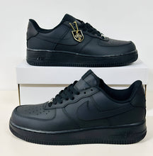 Load image into Gallery viewer, Shoes men