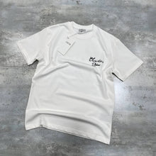 Load image into Gallery viewer, Tshirt men