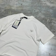 Load image into Gallery viewer, Tshirt men