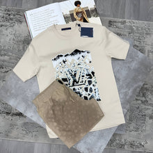 Load image into Gallery viewer, Tshirt men
