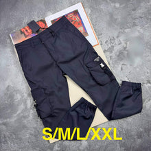 Load image into Gallery viewer, Tracksuit
