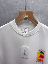 Load image into Gallery viewer, Tshirt men