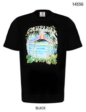 Load image into Gallery viewer, Tshirt men