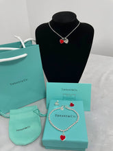 Load image into Gallery viewer, Necklace