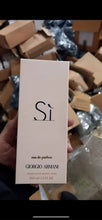 Load image into Gallery viewer, Perfume