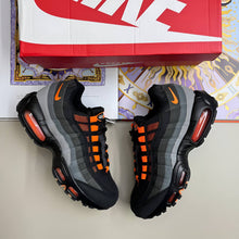 Load image into Gallery viewer, Shoes men