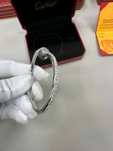 Load image into Gallery viewer, Bracelet