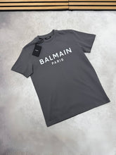 Load image into Gallery viewer, Tshirt men