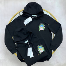 Load image into Gallery viewer, Hoodie men