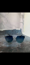 Load image into Gallery viewer, Sunglass