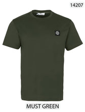 Load image into Gallery viewer, Tshirt men
