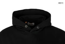 Load image into Gallery viewer, Hoodie