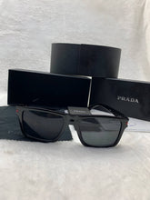 Load image into Gallery viewer, Sunglass