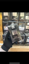 Load image into Gallery viewer, Perfume
