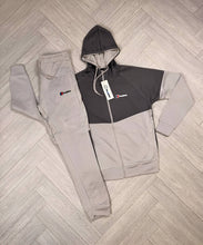 Load image into Gallery viewer, Tracksuit men