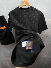Load image into Gallery viewer, Tshirt men