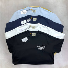 Load image into Gallery viewer, Tshirt