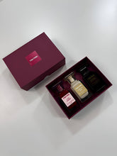 Load image into Gallery viewer, Perfume