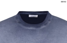 Load image into Gallery viewer, Tshirt men